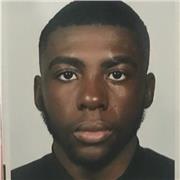 Etudiant et passioné d'économie je donne des cours sur la région parisienne